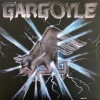 GARGOYLE - S/T (2020) DLP